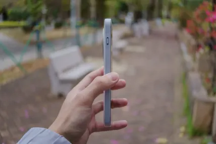 Casino Sin Spins Mobile App